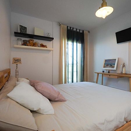 Apartamento Calito Del Delta L'Eucaliptus Exterior foto